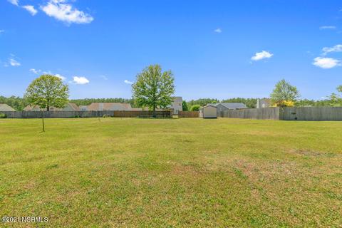 132 Hunt Dr, Hubert, NC 28539 photo 49