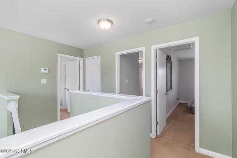 132 Hunt Dr, Hubert, NC 28539 photo 24