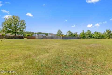 132 Hunt Dr, Hubert, NC 28539 photo 50