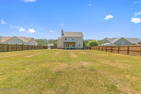 132 Hunt Dr, Hubert, NC 28539 photo 44