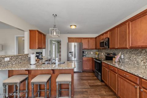 132 Hunt Dr, Hubert, NC 28539 photo 11