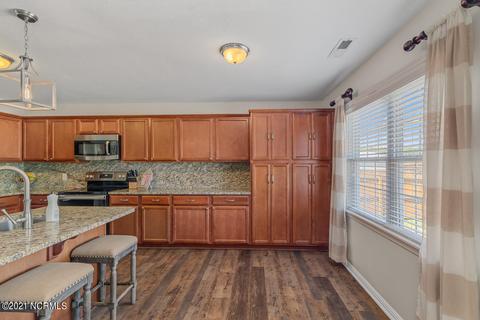 132 Hunt Dr, Hubert, NC 28539 photo 16