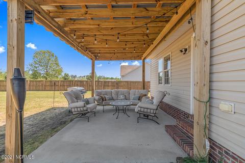 132 Hunt Dr, Hubert, NC 28539 photo 41