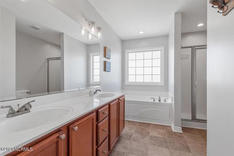 132 Hunt Dr, Hubert, NC 28539 photo 29