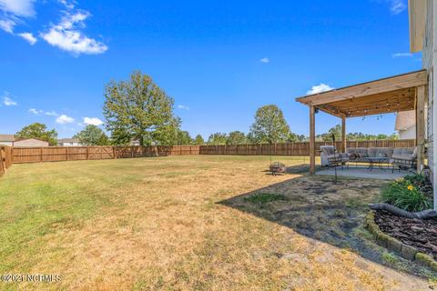 132 Hunt Dr, Hubert, NC 28539 photo 46
