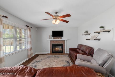 132 Hunt Dr, Hubert, NC 28539 photo 20