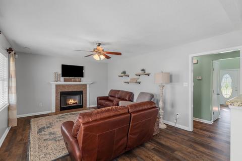 132 Hunt Dr, Hubert, NC 28539 photo 19