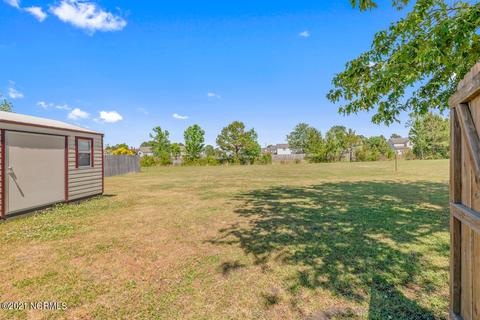 132 Hunt Dr, Hubert, NC 28539 photo 47