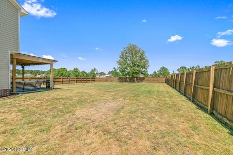 132 Hunt Dr, Hubert, NC 28539 photo 42