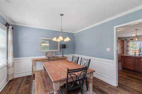 132 Hunt Dr, Hubert, NC 28539 photo 8