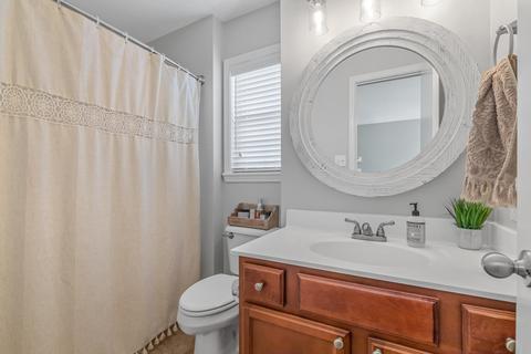 132 Hunt Dr, Hubert, NC 28539 photo 35