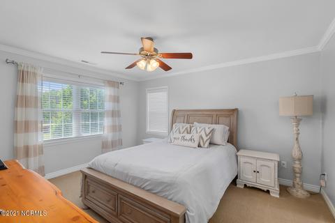 132 Hunt Dr, Hubert, NC 28539 photo 25