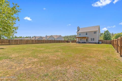 132 Hunt Dr, Hubert, NC 28539 photo 45