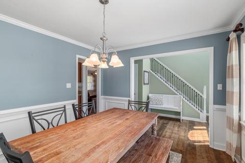 132 Hunt Dr, Hubert, NC 28539 photo 9