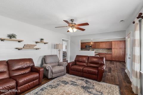 132 Hunt Dr, Hubert, NC 28539 photo 18