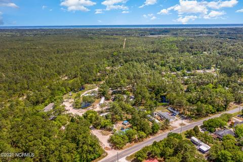 2761 Shell Point Rd, Shallotte, NC 28470 photo 7
