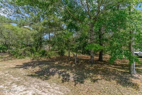 2761 Shell Point Rd, Shallotte, NC 28470 photo 2