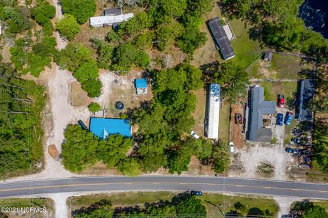 2761 Shell Point Rd, Shallotte, NC 28470 photo 4
