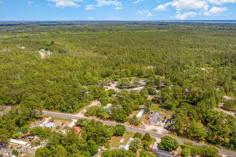 2761 Shell Point Rd, Shallotte, NC 28470 photo 8