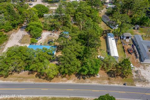 2761 Shell Point Rd, Shallotte, NC 28470 photo 3