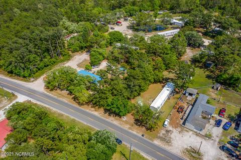 2761 Shell Point Rd, Shallotte, NC 28470 photo 5