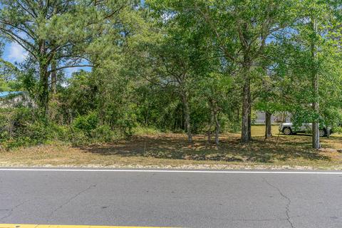 2761 Shell Point Rd, Shallotte, NC 28470 photo 1
