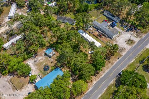 2761 Shell Point Rd, Shallotte, NC 28470 photo 6