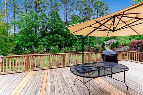 213 Perquimans Dr, Chocowinity, NC 27817 photo 9