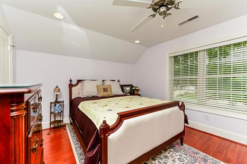 213 Perquimans Dr, Chocowinity, NC 27817 photo 48