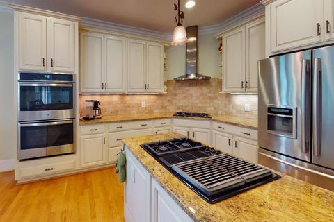 213 Perquimans Dr, Chocowinity, NC 27817 photo 27