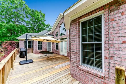 213 Perquimans Dr, Chocowinity, NC 27817 photo 8