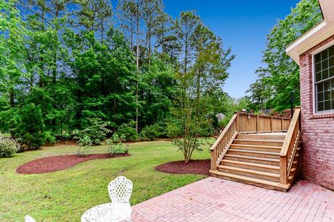 213 Perquimans Dr, Chocowinity, NC 27817 photo 7