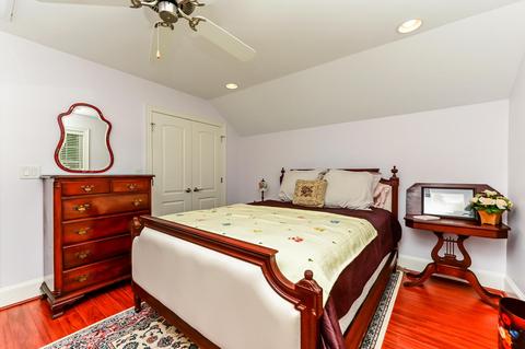 213 Perquimans Dr, Chocowinity, NC 27817 photo 47