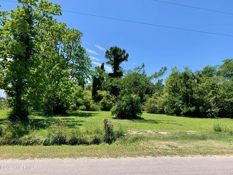 133 Alfred Dr, Gloucester, NC 28528 photo 2