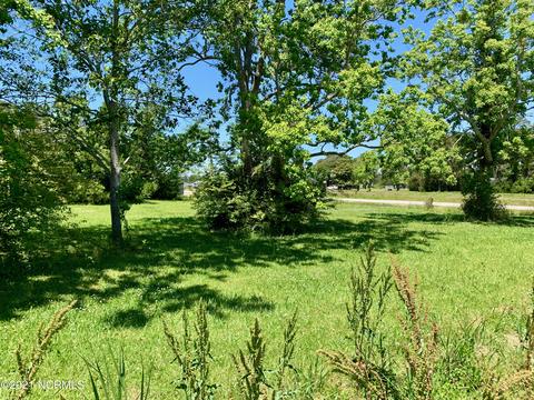 133 Alfred Dr, Gloucester, NC 28528 photo 5