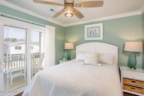 430 28th St, Sunset Beach, NC 28468 photo 19