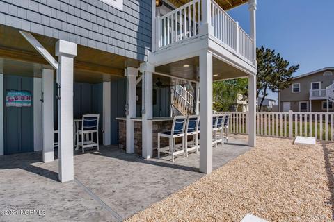 430 28th St, Sunset Beach, NC 28468 photo 53
