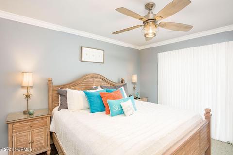 430 28th St, Sunset Beach, NC 28468 photo 28