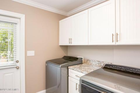 430 28th St, Sunset Beach, NC 28468 photo 36