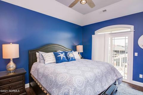 430 28th St, Sunset Beach, NC 28468 photo 12