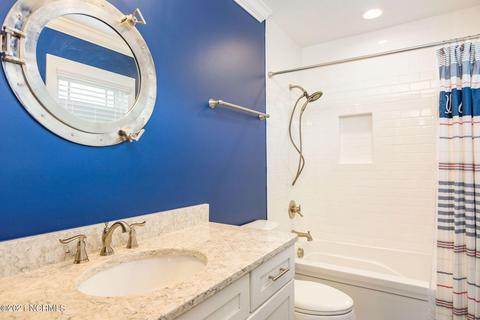 430 28th St, Sunset Beach, NC 28468 photo 27
