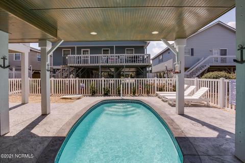 430 28th St, Sunset Beach, NC 28468 photo 48