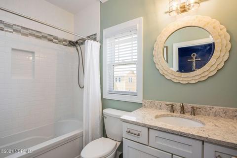 430 28th St, Sunset Beach, NC 28468 photo 24