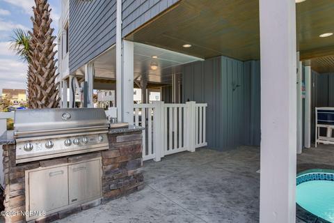 430 28th St, Sunset Beach, NC 28468 photo 52