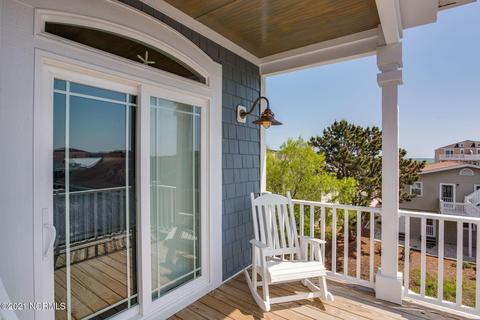 430 28th St, Sunset Beach, NC 28468 photo 17