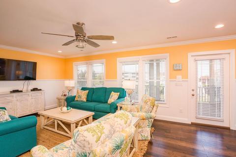 430 28th St, Sunset Beach, NC 28468 photo 34