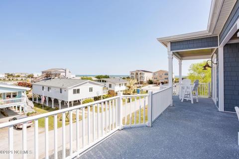 430 28th St, Sunset Beach, NC 28468 photo 42