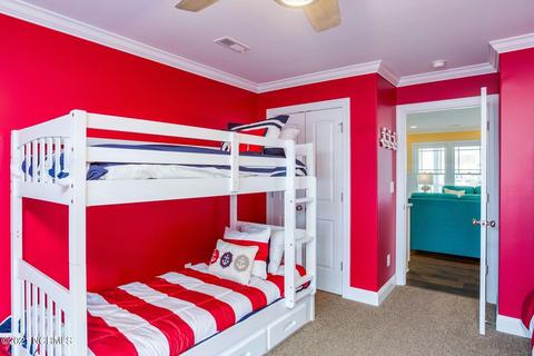 430 28th St, Sunset Beach, NC 28468 photo 25