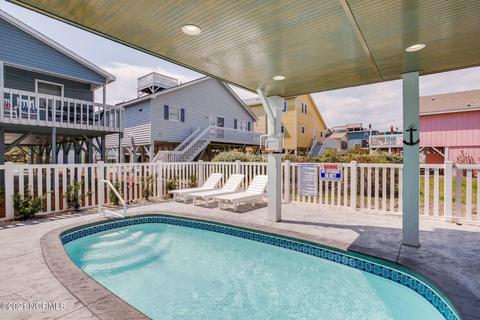 430 28th St, Sunset Beach, NC 28468 photo 50