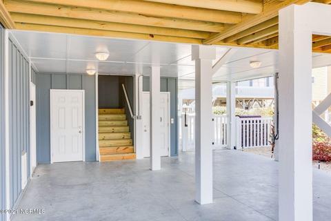 430 28th St, Sunset Beach, NC 28468 photo 46